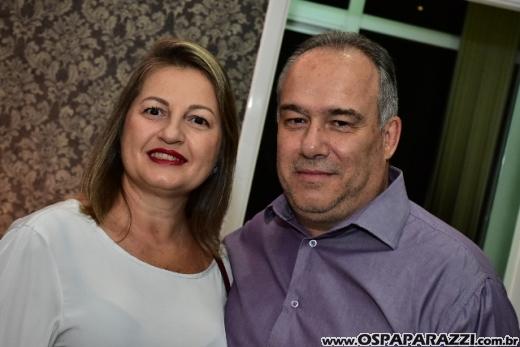 Clinica Deluxxe Saúde, Beleza e Bem Estar chega para cuidar da NOSSA qualidade de vida