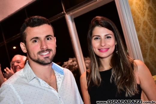Clinica Deluxxe Saúde, Beleza e Bem Estar chega para cuidar da NOSSA qualidade de vida