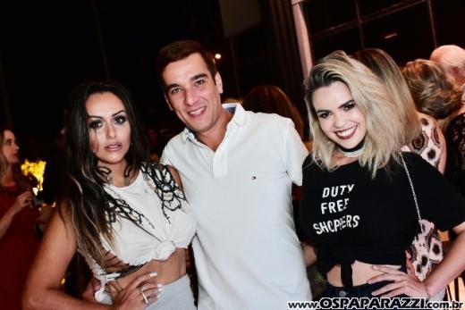 Clinica Deluxxe Saúde, Beleza e Bem Estar chega para cuidar da NOSSA qualidade de vida