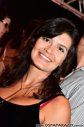 Clinica Deluxxe Saúde, Beleza e Bem Estar chega para cuidar da NOSSA qualidade de vida