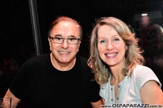 Clinica Deluxxe Saúde, Beleza e Bem Estar chega para cuidar da NOSSA qualidade de vida