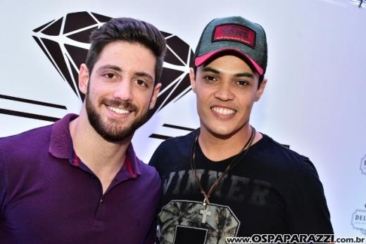 Clinica Deluxxe Saúde, Beleza e Bem Estar chega para cuidar da NOSSA qualidade de vida