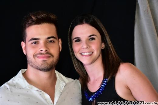 Clinica Deluxxe Saúde, Beleza e Bem Estar chega para cuidar da NOSSA qualidade de vida