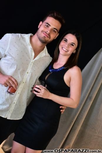 Clinica Deluxxe Saúde, Beleza e Bem Estar chega para cuidar da NOSSA qualidade de vida