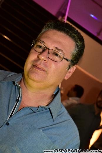 Acesse e conheça o novo Espaço Nobre Mineirinho = ideal para seu evento