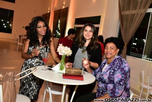 Acesse e conheça o novo Espaço Nobre Mineirinho = ideal para seu evento