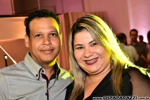 Acesse e conheça o novo Espaço Nobre Mineirinho = ideal para seu evento