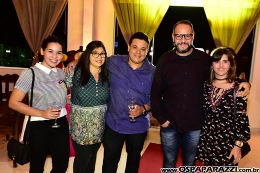 Acesse e conheça o novo Espaço Nobre Mineirinho = ideal para seu evento