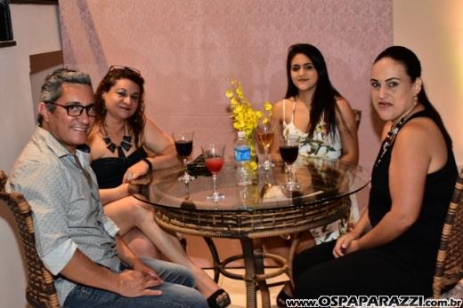 Acesse e conheça o novo Espaço Nobre Mineirinho = ideal para seu evento