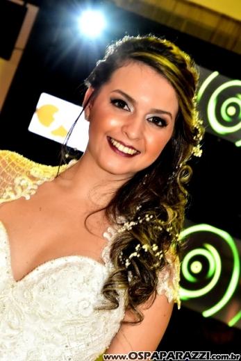 Acesse e conheça o novo Espaço Nobre Mineirinho = ideal para seu evento