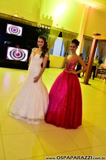 Acesse e conheça o novo Espaço Nobre Mineirinho = ideal para seu evento