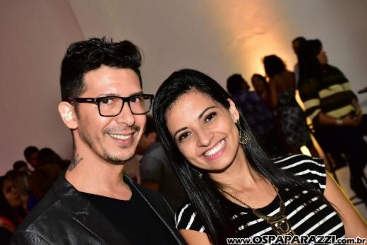 Acesse e conheça o novo Espaço Nobre Mineirinho = ideal para seu evento