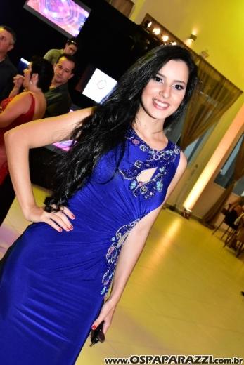 Acesse e conheça o novo Espaço Nobre Mineirinho = ideal para seu evento