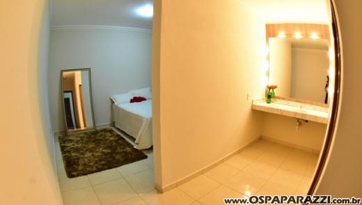 Acesse e conheça o novo Espaço Nobre Mineirinho = ideal para seu evento