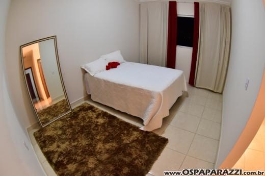 Acesse e conheça o novo Espaço Nobre Mineirinho = ideal para seu evento