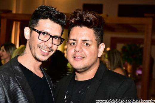 Acesse e conheça o novo Espaço Nobre Mineirinho = ideal para seu evento