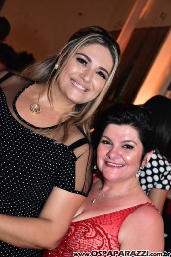 Acesse e conheça o novo Espaço Nobre Mineirinho = ideal para seu evento