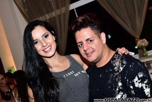 Acesse e conheça o novo Espaço Nobre Mineirinho = ideal para seu evento