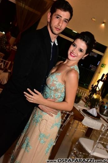 Acesse e conheça o novo Espaço Nobre Mineirinho = ideal para seu evento