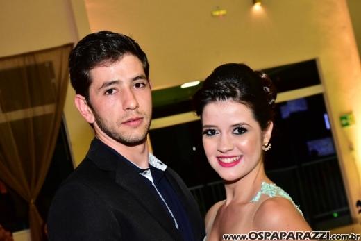 Acesse e conheça o novo Espaço Nobre Mineirinho = ideal para seu evento