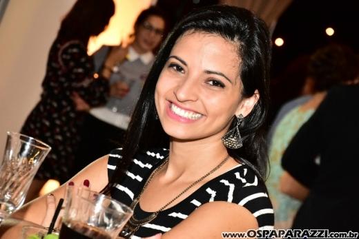 Acesse e conheça o novo Espaço Nobre Mineirinho = ideal para seu evento