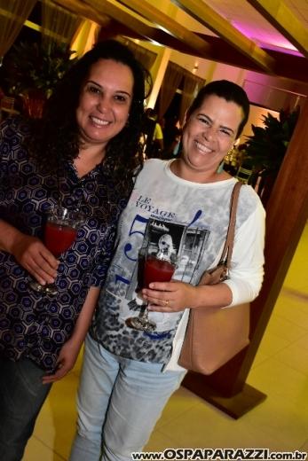 Acesse e conheça o novo Espaço Nobre Mineirinho = ideal para seu evento