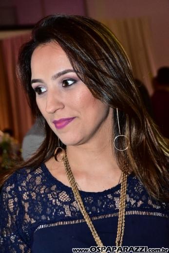 Acesse e conheça o novo Espaço Nobre Mineirinho = ideal para seu evento