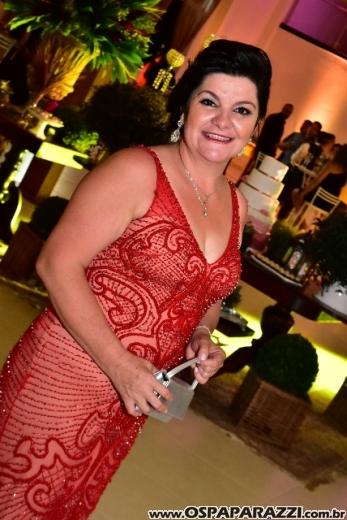 Acesse e conheça o novo Espaço Nobre Mineirinho = ideal para seu evento