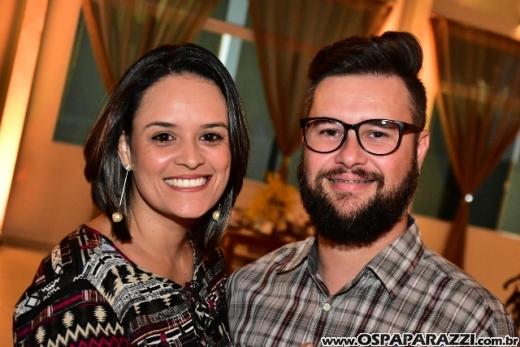 Acesse e conheça o novo Espaço Nobre Mineirinho = ideal para seu evento