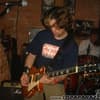 Vô ou Num Vô / Revolution Café - 24/08/2007 / Jacareí - SP