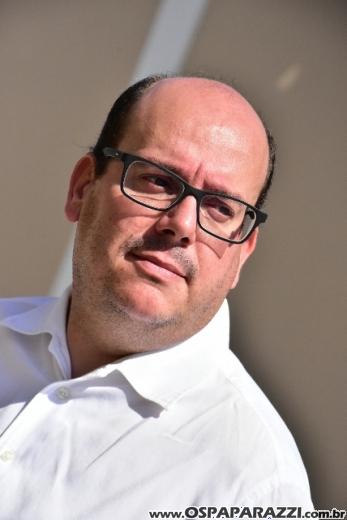 Guararema recebe a exposição O Ciclo da Espera de Verônica Barreto