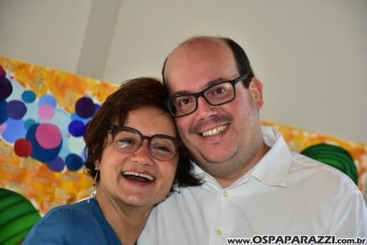 Guararema recebe a exposição O Ciclo da Espera de Verônica Barreto