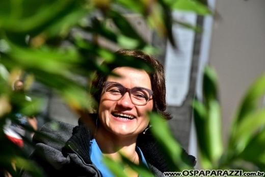 Guararema recebe a exposição O Ciclo da Espera de Verônica Barreto