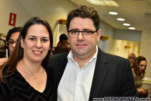 Clínica Consulta do Povo inaugura no CENTRO em São José dos Campos