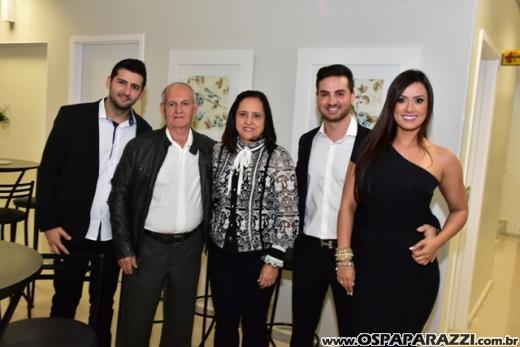 Clínica Consulta do Povo inaugura no CENTRO em São José dos Campos