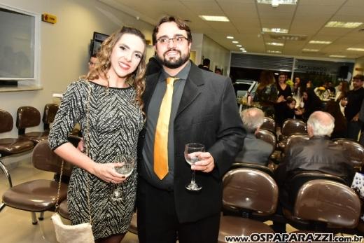 Clínica Consulta do Povo inaugura no CENTRO em São José dos Campos