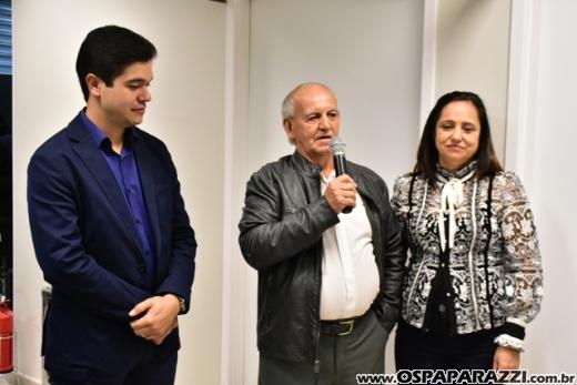 Clínica Consulta do Povo inaugura no CENTRO em São José dos Campos