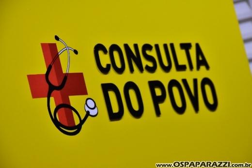 Clínica Consulta do Povo inaugura no CENTRO em São José dos Campos