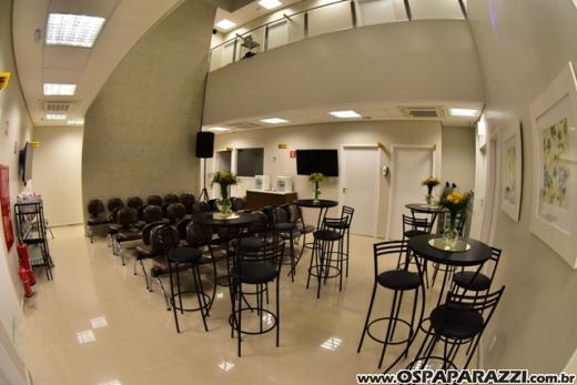 Clínica Consulta do Povo inaugura no CENTRO em São José dos Campos