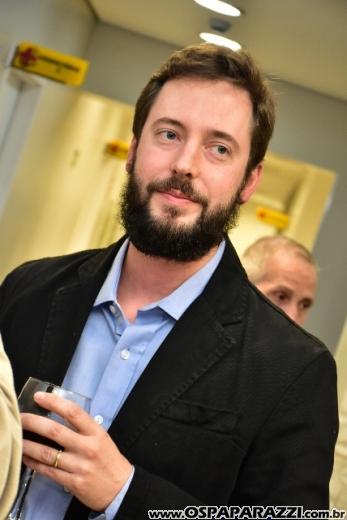 Clínica Consulta do Povo inaugura no CENTRO em São José dos Campos