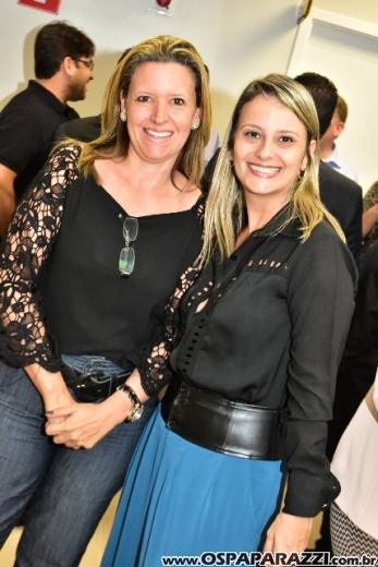 Clínica Consulta do Povo inaugura no CENTRO em São José dos Campos