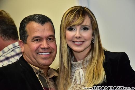 Clínica Consulta do Povo inaugura no CENTRO em São José dos Campos