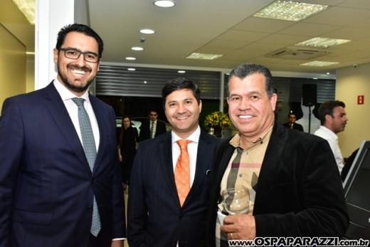 Clínica Consulta do Povo inaugura no CENTRO em São José dos Campos