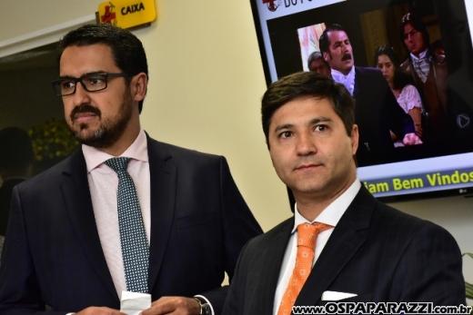 Clínica Consulta do Povo inaugura no CENTRO em São José dos Campos