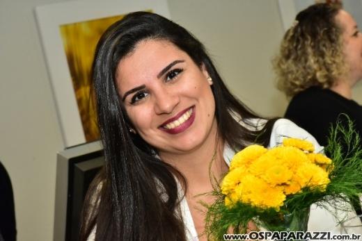 Clínica Consulta do Povo inaugura no CENTRO em São José dos Campos