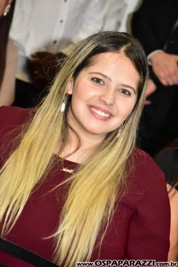 Clínica Consulta do Povo inaugura no CENTRO em São José dos Campos