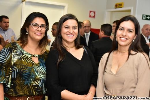 Clínica Consulta do Povo inaugura no CENTRO em São José dos Campos