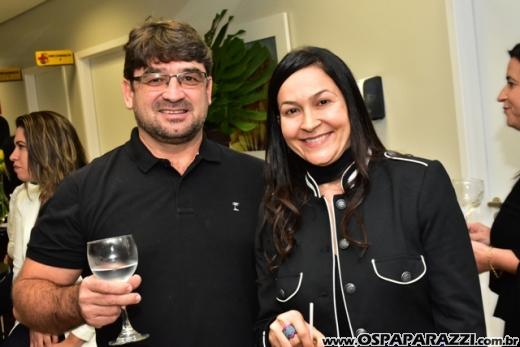 Clínica Consulta do Povo inaugura no CENTRO em São José dos Campos