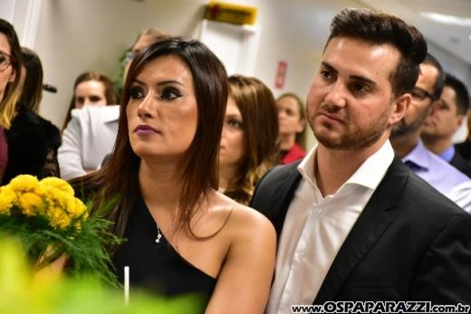 Clínica Consulta do Povo inaugura no CENTRO em São José dos Campos