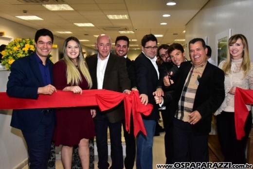 Clínica Consulta do Povo inaugura no CENTRO em São José dos Campos
